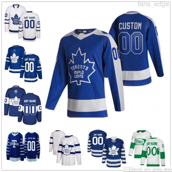 custom men women kids youth toronto maple leafs jimmy vesey joey anderson justin holl michael hutchinson nic petan ice hockey jerseys, Black
custom men women kids youth toronto maple leafs jimmy vesey joey anderson justin holl michael hutchinson nic petan ice hockey jerseys, Black