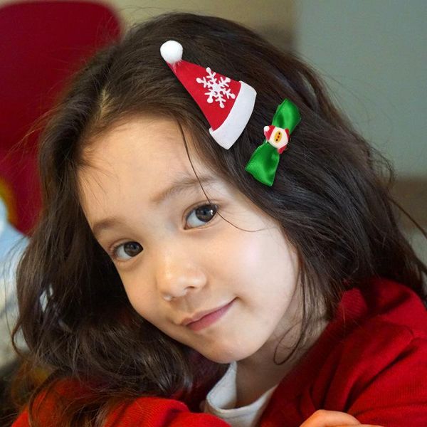 hair accessories christmas ornament children lovely antler hairpin korean girl liu hai clip set, Slivery;white
hair accessories christmas ornament children lovely antler hairpin korean girl liu hai clip set, Slivery;white