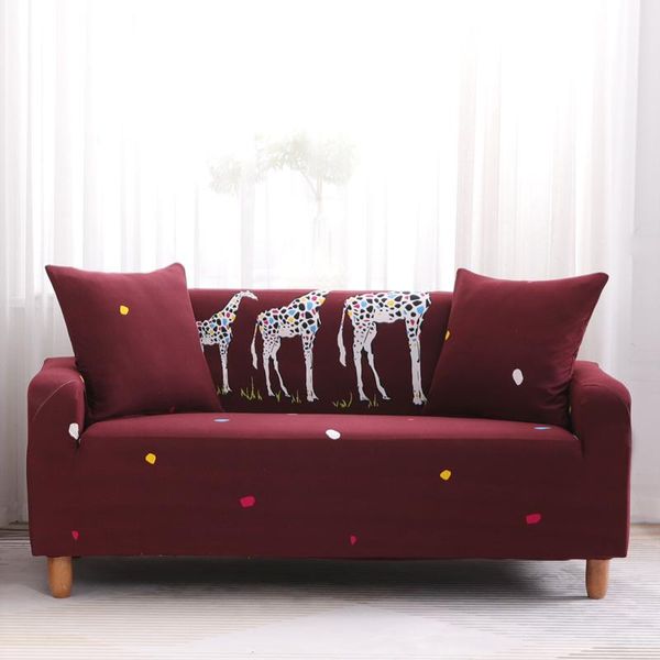 chair covers classic super soft stretch all-inclusive sofa cover not easily deformed 1/2/3/4 seater for living room available in all sea
chair covers classic super soft stretch all-inclusive sofa cover not easily deformed 1/2/3/4 seater for living room available in all sea