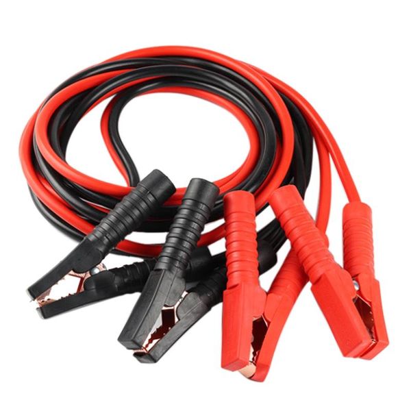 towel 4m 2000 amp emergency power start cable jumper heavy duty car battery line copper wire
towel 4m 2000 amp emergency power start cable jumper heavy duty car battery line copper wire