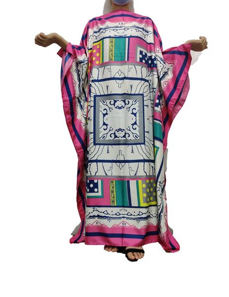 ethnic clothing bohemian 2021 winni elegant traditional abaya muslim women floor length kaftan dress saudi arabi summer prayer boubou, Red
ethnic clothing bohemian 2021 winni elegant traditional abaya muslim women floor length kaftan dress saudi arabi summer prayer boubou, Red