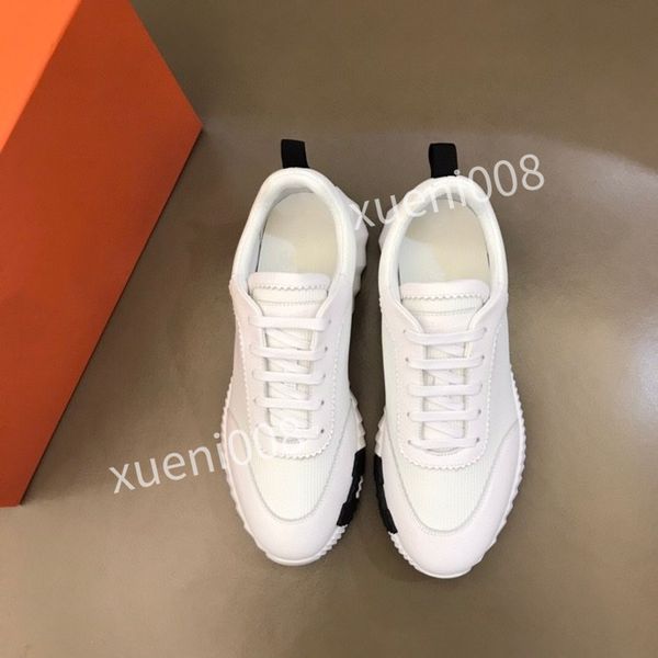 2021 static running shoes israfil cinder 39-45 desert sage earth tail light zebra womens mens rd211101, Red;white
2021 static running shoes israfil cinder 39-45 desert sage earth tail light zebra womens mens rd211101, Red;white