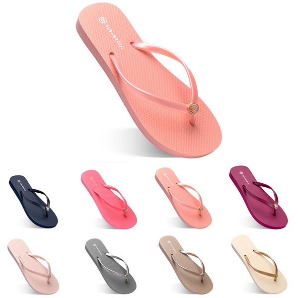 women slippers flip flops beach l indoor slipper triple black pink white lemon green grey navy womens shoes eighty two
women slippers flip flops beach l indoor slipper triple black pink white lemon green grey navy womens shoes eighty two