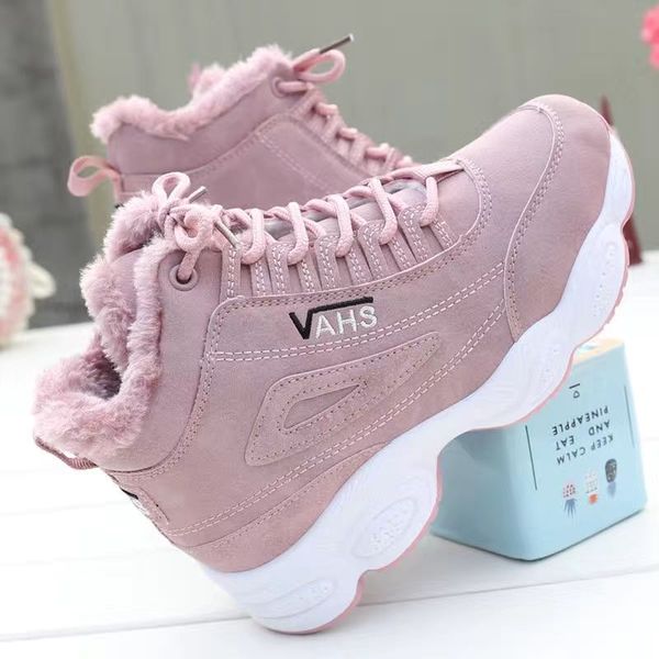 women wedge sneakers 2021 summer ankle boots female outdoor sneakers vulcanized shoes moccasins shoes chaussures femme a3t68, Black
women wedge sneakers 2021 summer ankle boots female outdoor sneakers vulcanized shoes moccasins shoes chaussures femme a3t68, Black