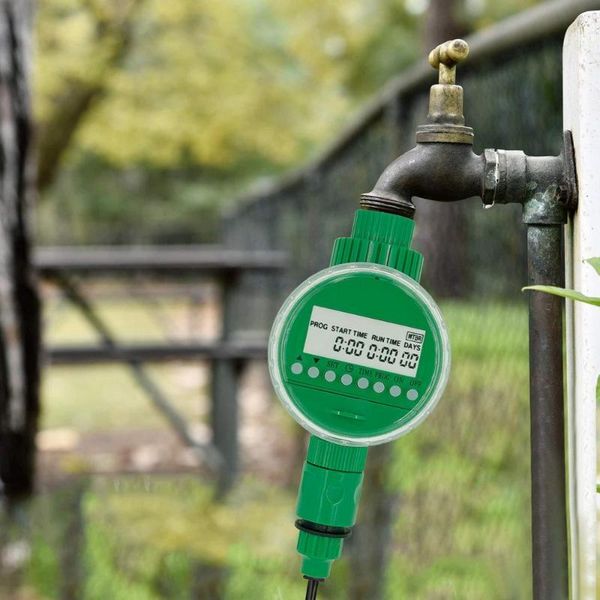 irrigation watering system lcd display auto smart controller outdoor waterproof series timer hose faucet equipments
irrigation watering system lcd display auto smart controller outdoor waterproof series timer hose faucet equipments