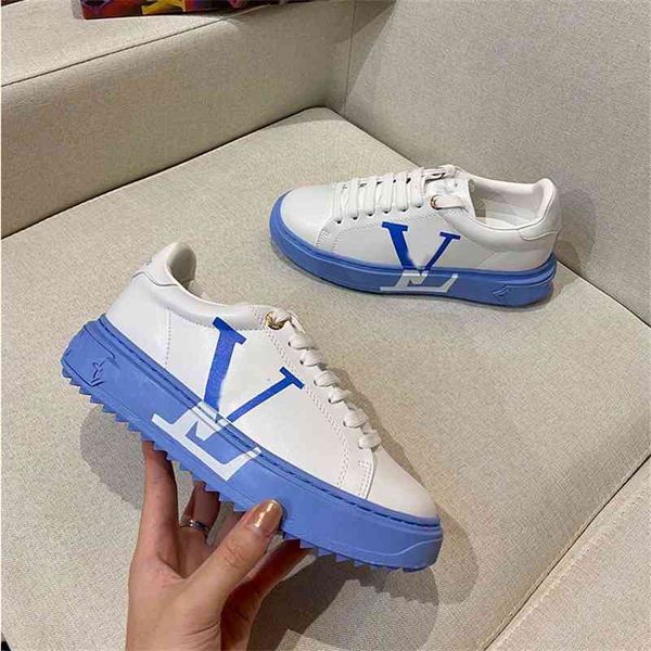 official website 70% off outlet lujia spring and summer new tie muffin thick soled sports leisure shoes, Black
official website 70% off outlet lujia spring and summer new tie muffin thick soled sports leisure shoes, Black