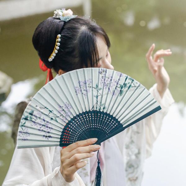 other home decor folding fan women ventilatore chinese style hand ventilador abanicos para boda portable bamboo gift hanfu performance fans
other home decor folding fan women ventilatore chinese style hand ventilador abanicos para boda portable bamboo gift hanfu performance fans