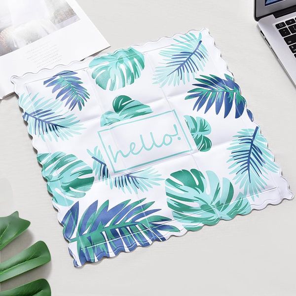 cushion/decorative pillow summer cushion garden chair modern small decorate pillows bed kids riempimento cuscino home textile ab50zd
cushion/decorative pillow summer cushion garden chair modern small decorate pillows bed kids riempimento cuscino home textile ab50zd