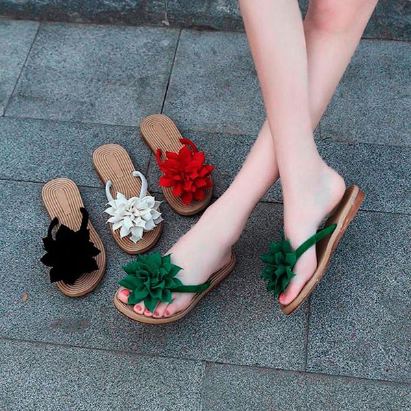 slippers women classic tassel sandals round toe flat shoes pumps thick bottom buckle casual beach shoe chaussure slipper femme, Black
slippers women classic tassel sandals round toe flat shoes pumps thick bottom buckle casual beach shoe chaussure slipper femme, Black