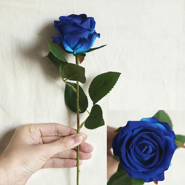 decorative flowers & wreaths artificial flower holiday wedding flannel rose pearl home decoration fake valentine's day present eternal
decorative flowers & wreaths artificial flower holiday wedding flannel rose pearl home decoration fake valentine's day present eternal