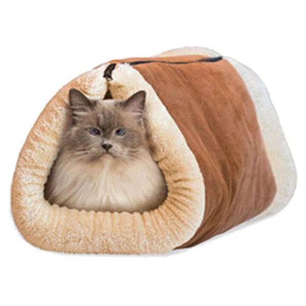 cat beds & furniture warm comfortable cave pet nest portable collapsible foldable house
cat beds & furniture warm comfortable cave pet nest portable collapsible foldable house