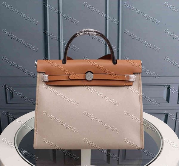 handbag luxurys bags designer tote bag branded crossbody 5a quality fahion claic women shoulder canva erie genuine leather with houlde
handbag luxurys bags designer tote bag branded crossbody 5a quality fahion claic women shoulder canva erie genuine leather with houlde