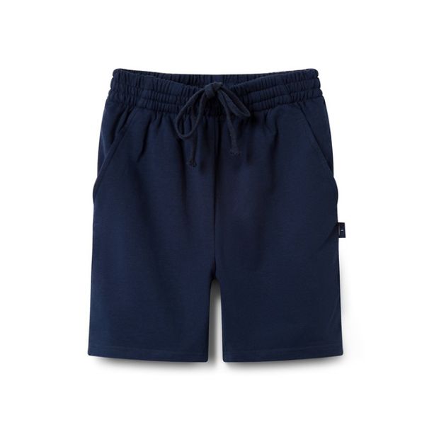 soccer jersey shorts running pants sportswear solid color sweatshirt football jerseys sweatpants basketball training gym suit, Black;blue
soccer jersey shorts running pants sportswear solid color sweatshirt football jerseys sweatpants basketball training gym suit, Black;blue