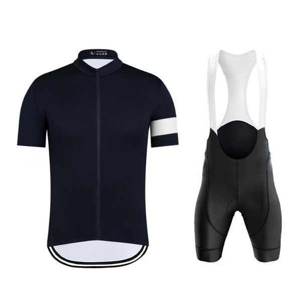 men summer clothing bicycle short sleeve pants suits breathable quick-dry mountain bike cycling jersey set male comfortable racing sets, Black;blue
men summer clothing bicycle short sleeve pants suits breathable quick-dry mountain bike cycling jersey set male comfortable racing sets, Black;blue