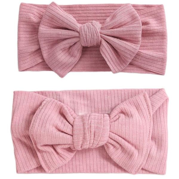hair accessories 2pcs/set baby girl nylon headbands soft knitted headband born infant toddler hairbands and bows child, Slivery;white
hair accessories 2pcs/set baby girl nylon headbands soft knitted headband born infant toddler hairbands and bows child, Slivery;white