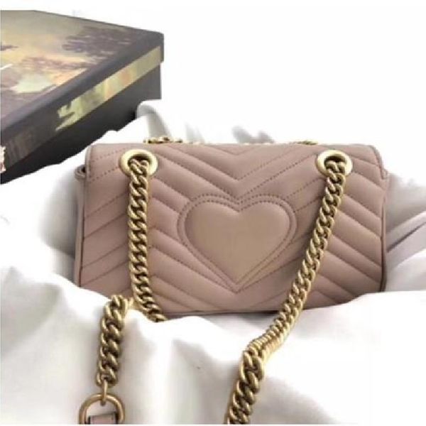 stylish sling bags for ladies women off brown side handbags red black camera small white pink chest cross body women's travel waist qui
stylish sling bags for ladies women off brown side handbags red black camera small white pink chest cross body women's travel waist qui