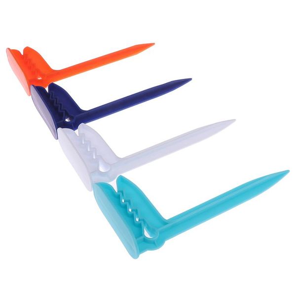 clothing & wardrobe storage 1pc beach towel clip camping mat outdoor clothes pegs sheet holder clips clamp for towels
clothing & wardrobe storage 1pc beach towel clip camping mat outdoor clothes pegs sheet holder clips clamp for towels