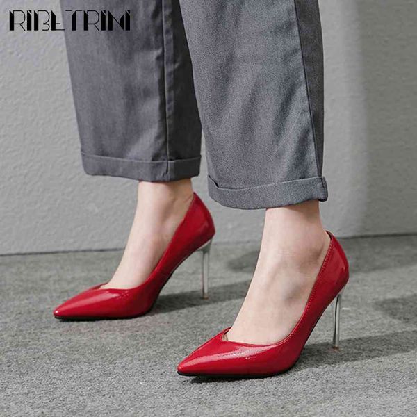 sandals party office female pointed toe solid wedding high heels stiletto footwear spring women casual pumps, Black
sandals party office female pointed toe solid wedding high heels stiletto footwear spring women casual pumps, Black