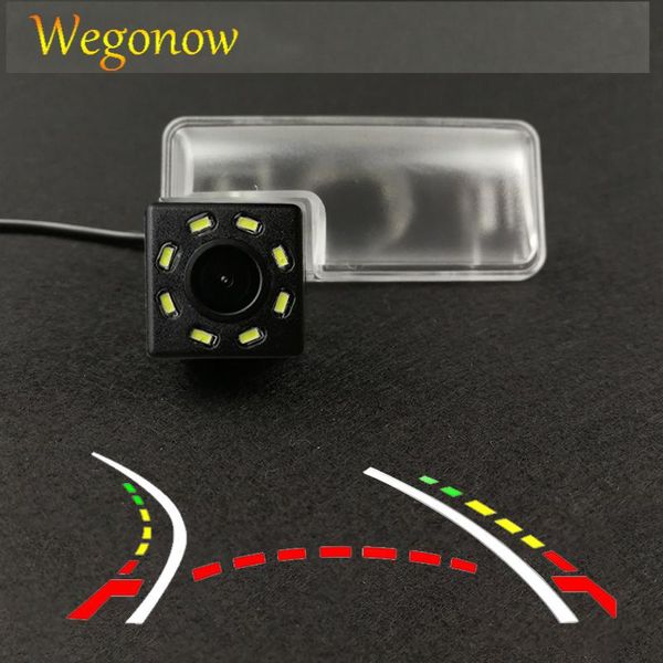 car rear view cameras& parking sensors for forester 2013 hd wireless ccd camera fisheye 4 8 12 led dynamic night vision bracket water
car rear view cameras& parking sensors for forester 2013 hd wireless ccd camera fisheye 4 8 12 led dynamic night vision bracket water
