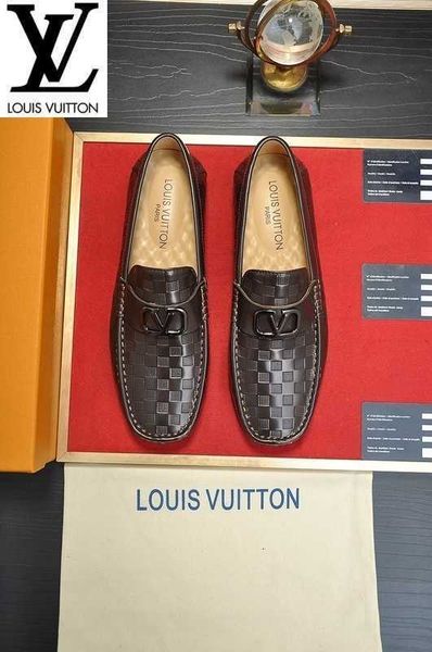 lace-ups moccasins designer boots luxury buckles men dress shoes sneakers loafers 4gr3, Black
lace-ups moccasins designer boots luxury buckles men dress shoes sneakers loafers 4gr3, Black