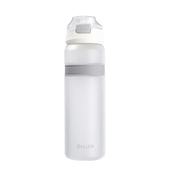 water bottles & cages easy to carry leak proof bpa leak-proof bottle with handle for home
water bottles & cages easy to carry leak proof bpa leak-proof bottle with handle for home