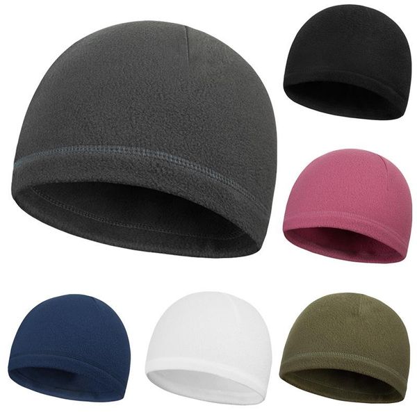 beanies riding warm autumn and winter double-sided plush fleece hat dome watermelon men's women's universal 2021
beanies riding warm autumn and winter double-sided plush fleece hat dome watermelon men's women's universal 2021