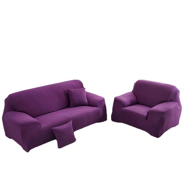 chair covers elastic corner sofa chaise cover lounge 1/2/3/4 seater couch for living room l shape slipcover armchair protector
chair covers elastic corner sofa chaise cover lounge 1/2/3/4 seater couch for living room l shape slipcover armchair protector