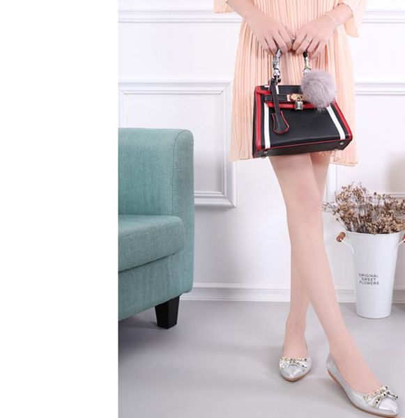 2021 spring and autumn shoes with new style fashion flat bottom pointed end sequined cloth women's shoes@9034, Black
2021 spring and autumn shoes with new style fashion flat bottom pointed end sequined cloth women's shoes@9034, Black