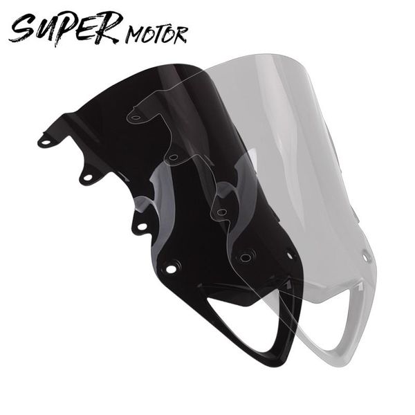 motorcycle windshield windscreen wind deflector for s1000rr s1000 rr s 1000 2009 2010 2011 2012 2013 2014 09 10 11
motorcycle windshield windscreen wind deflector for s1000rr s1000 rr s 1000 2009 2010 2011 2012 2013 2014 09 10 11