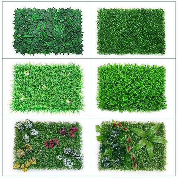 decorative flowers & wreaths artificial green plant lawn carpet family garden wall turf plastic background decoration milan
decorative flowers & wreaths artificial green plant lawn carpet family garden wall turf plastic background decoration milan