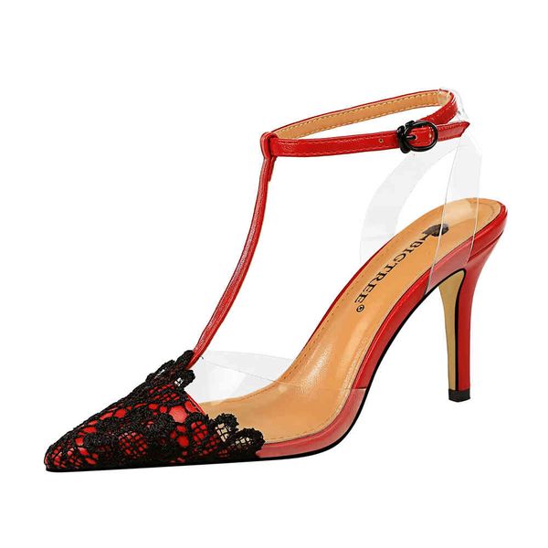 sandals thin heels wedding shoes bride designer black pumps women high woman luxury chaussures femme g0195 6s17
sandals thin heels wedding shoes bride designer black pumps women high woman luxury chaussures femme g0195 6s17