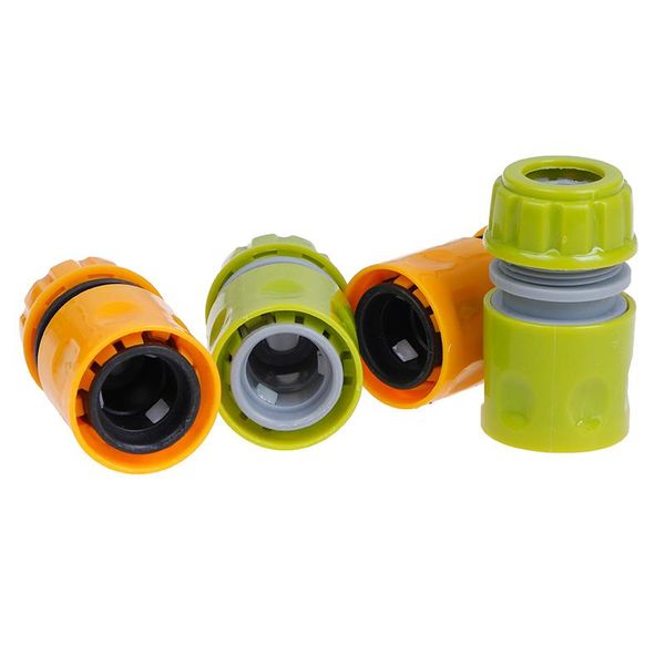 watering equipments 2 packs of abs garden joints 4 points water quick connect pipe connector
watering equipments 2 packs of abs garden joints 4 points water quick connect pipe connector