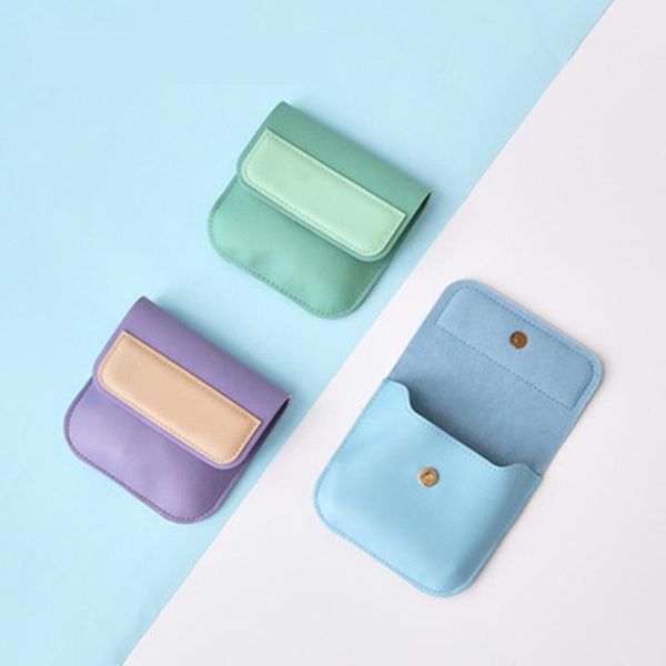 storage bags small fresh simple mini zero wallet portable, protective case card bag sundry lipstick
storage bags small fresh simple mini zero wallet portable, protective case card bag sundry lipstick