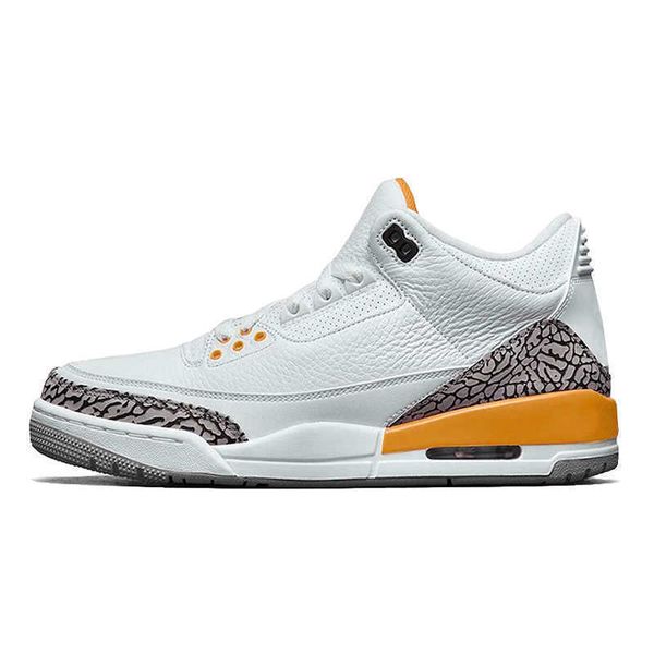 2021 release 3 racer blue 3s basketball shoes a ma maniere white medium grey charity game oregon pit crew varsity royal midnight navy mensrd
2021 release 3 racer blue 3s basketball shoes a ma maniere white medium grey charity game oregon pit crew varsity royal midnight navy mensrd