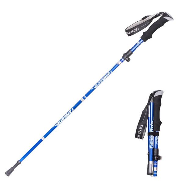 trekking poles elderly hiking alloy people cane aluminum folding alpenstock stick crutches pole walking metal t
trekking poles elderly hiking alloy people cane aluminum folding alpenstock stick crutches pole walking metal t