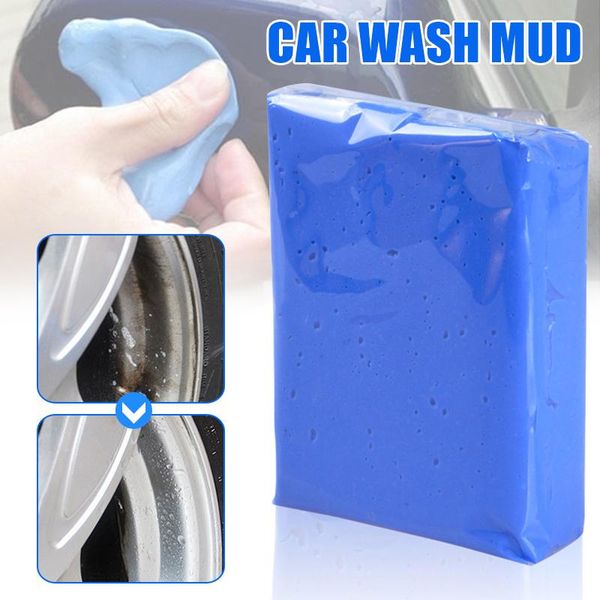 spot car washing clay cleaning bar detailing tool auto clean handheld sludge mud m8617 tools
spot car washing clay cleaning bar detailing tool auto clean handheld sludge mud m8617 tools