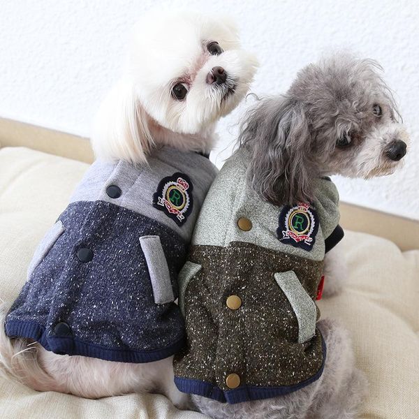 dog apparel pocket pet clothes winter warm sport hoodies pajamas thick coats clothing for dogs cat teddy chihuahua
dog apparel pocket pet clothes winter warm sport hoodies pajamas thick coats clothing for dogs cat teddy chihuahua