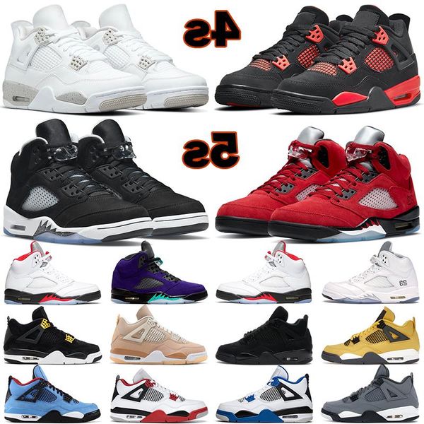 mens basketball shoes 5s moonlight raging what 4 white outdoor 4s men the university blue metallic 5 thunder oreo cactus red women trai wcgq
mens basketball shoes 5s moonlight raging what 4 white outdoor 4s men the university blue metallic 5 thunder oreo cactus red women trai wcgq