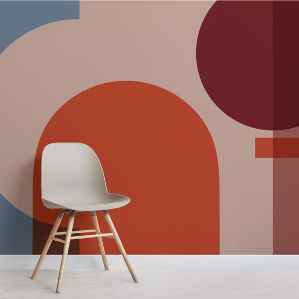 wallpapers bacaz colourful geometric shapes modern bauhaus wallpaper mural for sofa background dessau art decration 3d geometry wall paper
wallpapers bacaz colourful geometric shapes modern bauhaus wallpaper mural for sofa background dessau art decration 3d geometry wall paper