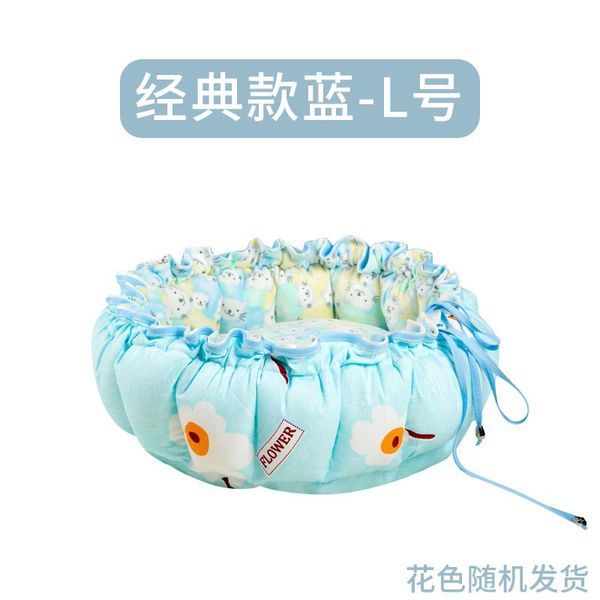 cat beds & furniture waterproof round plush bed house soft litter mat pet warmer kedi malzemeleri products jj60mw
cat beds & furniture waterproof round plush bed house soft litter mat pet warmer kedi malzemeleri products jj60mw