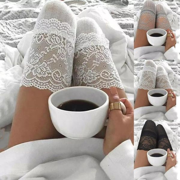 sports socks stockings women cable knit cotton extra long boot over knee thigh high girls, Black
sports socks stockings women cable knit cotton extra long boot over knee thigh high girls, Black