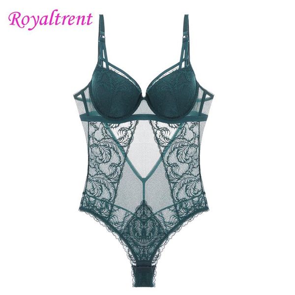 bras sets upper and lower thick gathered onesies soft lace with steel ring bra transparent women, Red;black
bras sets upper and lower thick gathered onesies soft lace with steel ring bra transparent women, Red;black