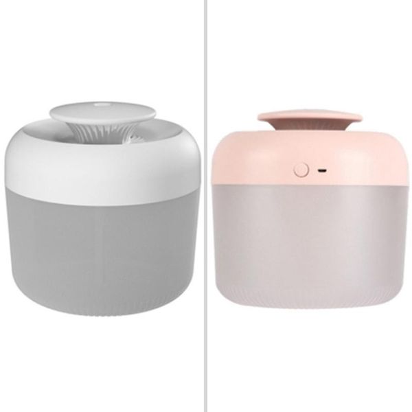 humidifiers 2.4l large capacity usb ultrasonic air 7colors led light aroma diffuser home car fragrance diffusers
humidifiers 2.4l large capacity usb ultrasonic air 7colors led light aroma diffuser home car fragrance diffusers