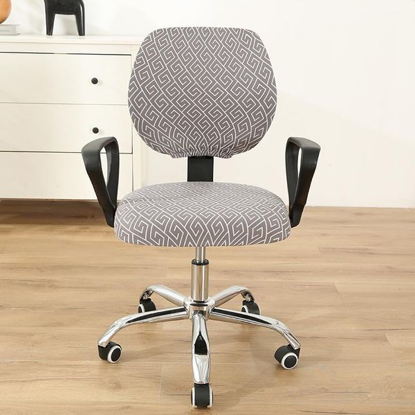 chair covers geometric print office computer split cover removable elastic spandex decor
chair covers geometric print office computer split cover removable elastic spandex decor