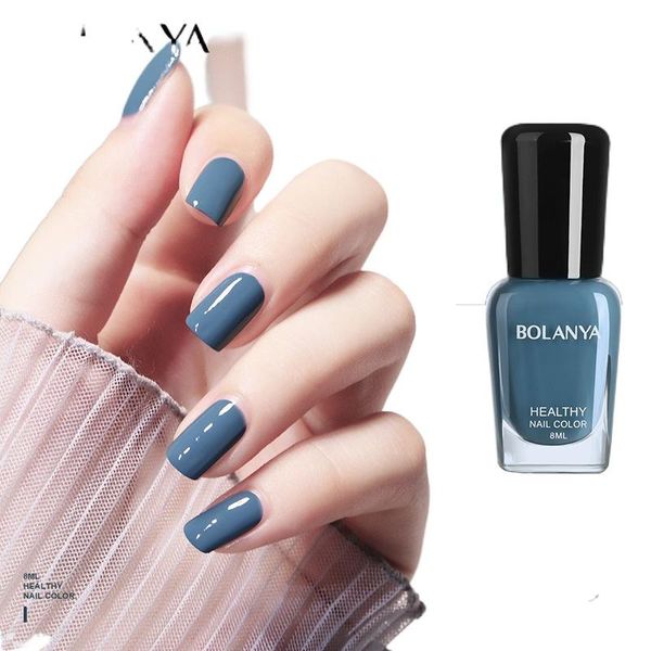 nail polish spring and summer color water-based baking, tear-off, quick-drying, long-lasting nude transparent
nail polish spring and summer color water-based baking, tear-off, quick-drying, long-lasting nude transparent