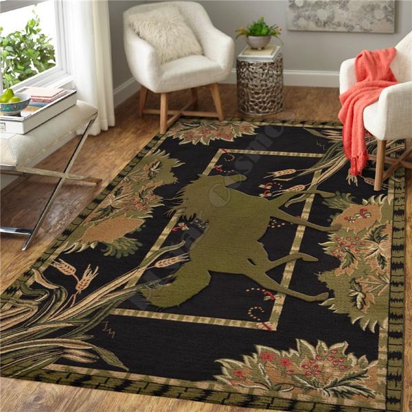 carpets love horse retro style 3d printed anti-slip rug carpet home decoration living flannel bedroom non-slip floor 03
carpets love horse retro style 3d printed anti-slip rug carpet home decoration living flannel bedroom non-slip floor 03