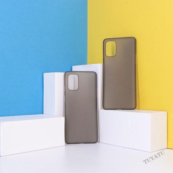 cell phone pouches ultrathin pp 0.35mm matte frosted case for oneplus 8t slim super thin ultra plastic protective cover
cell phone pouches ultrathin pp 0.35mm matte frosted case for oneplus 8t slim super thin ultra plastic protective cover