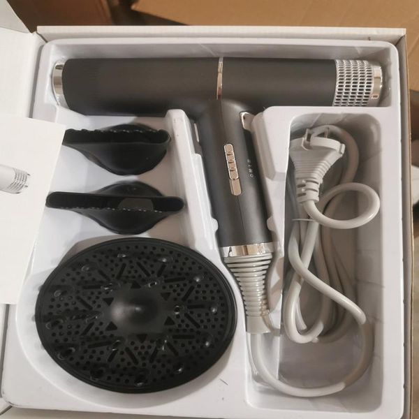 electric hair brushes professional dryer infrared negative ionic blow &cold wind salon styler tool blower drier
electric hair brushes professional dryer infrared negative ionic blow &cold wind salon styler tool blower drier