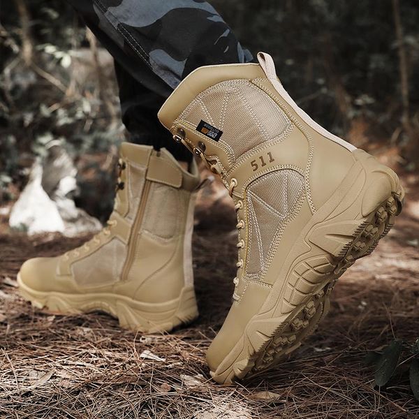 boots thick 2021 sneakers size footwear mens zapatillas comfortable sport zapatos korean de men style high men-shoes spring, Black
boots thick 2021 sneakers size footwear mens zapatillas comfortable sport zapatos korean de men style high men-shoes spring, Black