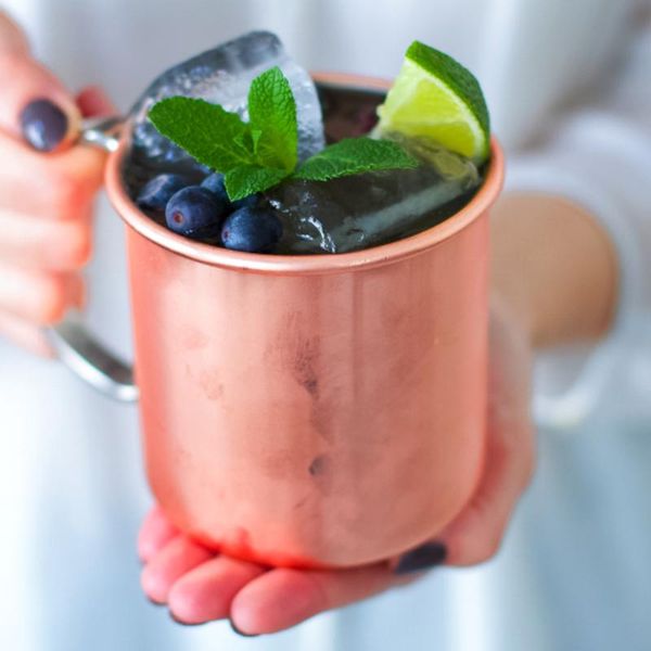 mugs pure copper mug creative coppery handcrafted durable moscow mule cocktail cup for restaurant bar drinkware party kitchen
mugs pure copper mug creative coppery handcrafted durable moscow mule cocktail cup for restaurant bar drinkware party kitchen